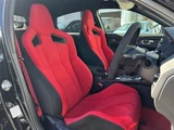 2026 Honda Civic Sedan for sale, Japanese used car export - photo 20 of 23 | GULJI TRADERS