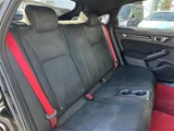 2026 Honda Civic Sedan for sale, Japanese used car export - photo 21 of 23 | GULJI TRADERS