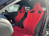 2026 Honda Civic Sedan for sale, Japanese used car export - photo 22 of 23 | GULJI TRADERS