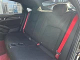2026 Honda Civic Sedan for sale, Japanese used car export - photo 23 of 23 | GULJI TRADERS