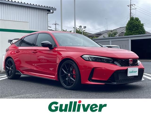 2026 Honda Civic Sedan for sale, Japanese used car export | GULJI TRADERS