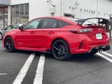 2026 Honda Civic Sedan for sale, Japanese used car export - photo 2 of 23 | GULJI TRADERS