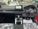 2026 Honda Civic Sedan for sale, Japanese used car export - photo 3 of 23 | GULJI TRADERS