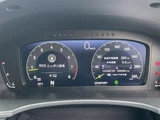 2026 Honda Civic Sedan for sale, Japanese used car export - photo 5 of 23 | GULJI TRADERS