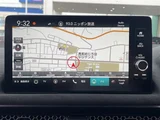 2026 Honda Civic Sedan for sale, Japanese used car export - photo 6 of 23 | GULJI TRADERS