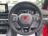 2026 Honda Civic Sedan for sale, Japanese used car export - photo 7 of 23 | GULJI TRADERS
