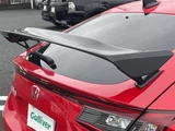 2026 Honda Civic Sedan for sale, Japanese used car export - photo 10 of 23 | GULJI TRADERS