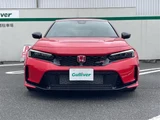 2026 Honda Civic Sedan for sale, Japanese used car export - photo 11 of 23 | GULJI TRADERS