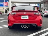 2026 Honda Civic Sedan for sale, Japanese used car export - photo 12 of 23 | GULJI TRADERS