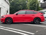 2026 Honda Civic Sedan for sale, Japanese used car export - photo 13 of 23 | GULJI TRADERS