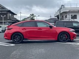 2026 Honda Civic Sedan for sale, Japanese used car export - photo 14 of 23 | GULJI TRADERS