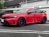 2026 Honda Civic Sedan for sale, Japanese used car export - photo 15 of 23 | GULJI TRADERS