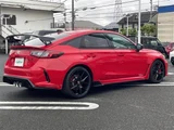 2026 Honda Civic Sedan for sale, Japanese used car export - photo 16 of 23 | GULJI TRADERS