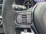 2026 Honda Civic Sedan for sale, Japanese used car export - photo 17 of 23 | GULJI TRADERS