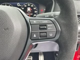 2026 Honda Civic Sedan for sale, Japanese used car export - photo 18 of 23 | GULJI TRADERS