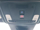 2026 Honda Civic Sedan for sale, Japanese used car export - photo 19 of 23 | GULJI TRADERS