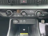 2026 Honda Civic Sedan for sale, Japanese used car export - photo 23 of 23 | GULJI TRADERS