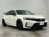 2026 Honda Civic Sedan for sale, Japanese used car export - photo 1 of 24 | GULJI TRADERS