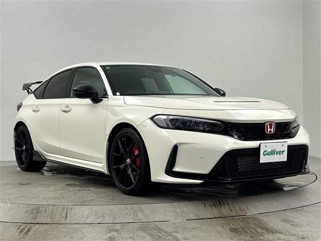 2026 Honda Civic Sedan for sale, Japanese used car export | GULJI TRADERS