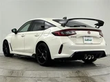 2026 Honda Civic Sedan for sale, Japanese used car export - photo 2 of 24 | GULJI TRADERS