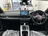 2026 Honda Civic Sedan for sale, Japanese used car export - photo 3 of 24 | GULJI TRADERS
