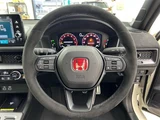 2026 Honda Civic Sedan for sale, Japanese used car export - photo 10 of 24 | GULJI TRADERS