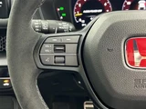 2026 Honda Civic Sedan for sale, Japanese used car export - photo 11 of 24 | GULJI TRADERS