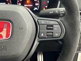2026 Honda Civic Sedan for sale, Japanese used car export - photo 12 of 24 | GULJI TRADERS