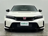 2026 Honda Civic Sedan for sale, Japanese used car export - photo 15 of 24 | GULJI TRADERS