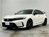 2026 Honda Civic Sedan for sale, Japanese used car export - photo 16 of 24 | GULJI TRADERS