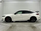 2026 Honda Civic Sedan for sale, Japanese used car export - photo 17 of 24 | GULJI TRADERS