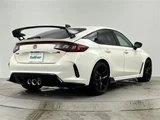 2026 Honda Civic Sedan for sale, Japanese used car export - photo 19 of 24 | GULJI TRADERS