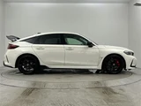2026 Honda Civic Sedan for sale, Japanese used car export - photo 20 of 24 | GULJI TRADERS