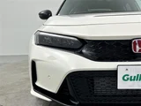 2026 Honda Civic Sedan for sale, Japanese used car export - photo 21 of 24 | GULJI TRADERS