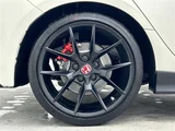 2026 Honda Civic Sedan for sale, Japanese used car export - photo 23 of 24 | GULJI TRADERS