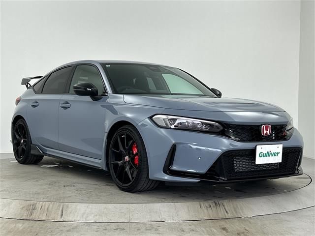 2026 Honda Civic - photo 1 2026 Honda Civic Sedan for sale, Japanese used car export - photo 1 of 24 | GULJI TRADERS