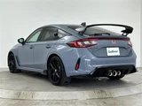 2026 Honda Civic Sedan for sale, Japanese used car export - photo 2 of 24 | GULJI TRADERS