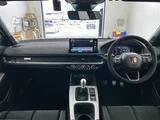 2026 Honda Civic Sedan for sale, Japanese used car export - photo 3 of 24 | GULJI TRADERS