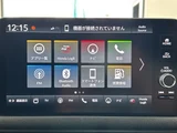 2026 Honda Civic Sedan for sale, Japanese used car export - photo 7 of 24 | GULJI TRADERS