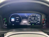 2026 Honda Civic Sedan for sale, Japanese used car export - photo 9 of 24 | GULJI TRADERS
