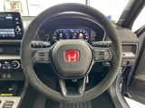 2026 Honda Civic Sedan for sale, Japanese used car export - photo 10 of 24 | GULJI TRADERS