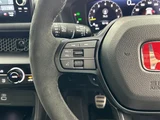 2026 Honda Civic Sedan for sale, Japanese used car export - photo 11 of 24 | GULJI TRADERS