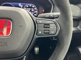 2026 Honda Civic Sedan for sale, Japanese used car export - photo 12 of 24 | GULJI TRADERS