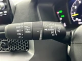 2026 Honda Civic Sedan for sale, Japanese used car export - photo 13 of 24 | GULJI TRADERS