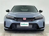 2026 Honda Civic Sedan for sale, Japanese used car export - photo 15 of 24 | GULJI TRADERS