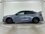 2026 Honda Civic Sedan for sale, Japanese used car export - photo 17 of 24 | GULJI TRADERS
