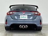 2026 Honda Civic Sedan for sale, Japanese used car export - photo 18 of 24 | GULJI TRADERS