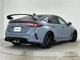 2026 Honda Civic Sedan for sale, Japanese used car export - photo 19 of 24 | GULJI TRADERS