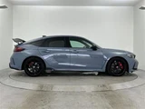 2026 Honda Civic Sedan for sale, Japanese used car export - photo 20 of 24 | GULJI TRADERS