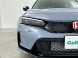 2026 Honda Civic Sedan for sale, Japanese used car export - photo 21 of 24 | GULJI TRADERS